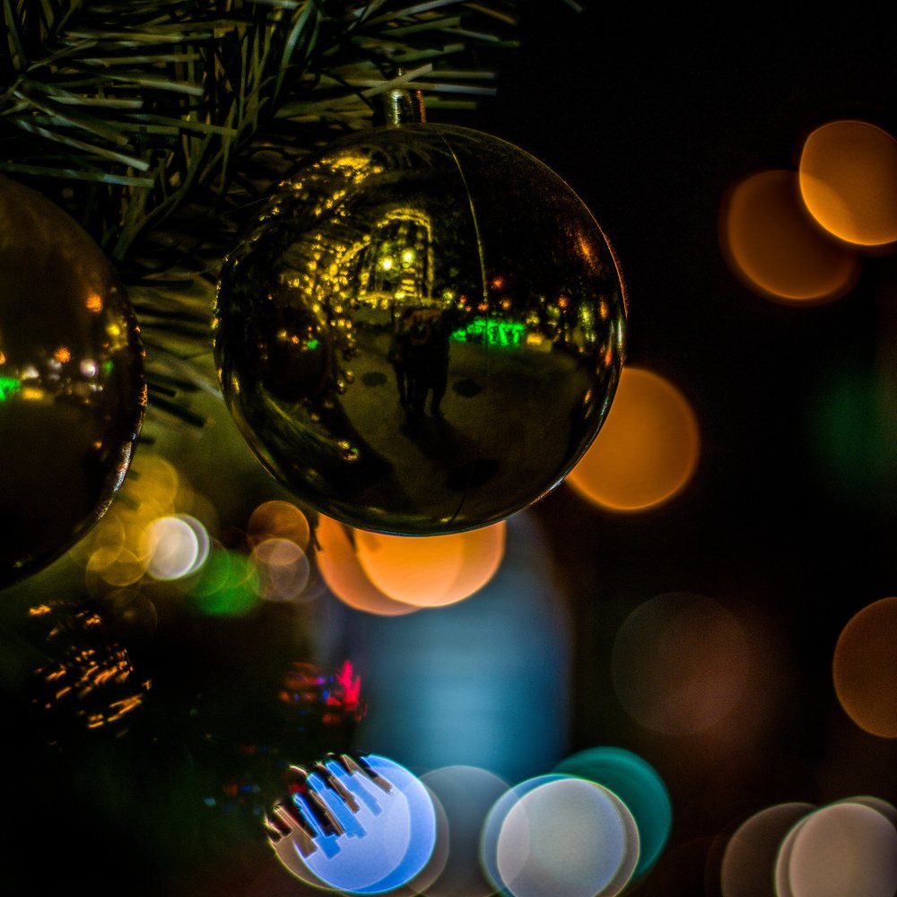 Photograph by Александр Шевченко