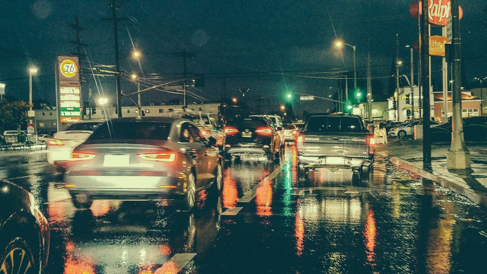 Фотография автора Aleksandr Ostrovskiy