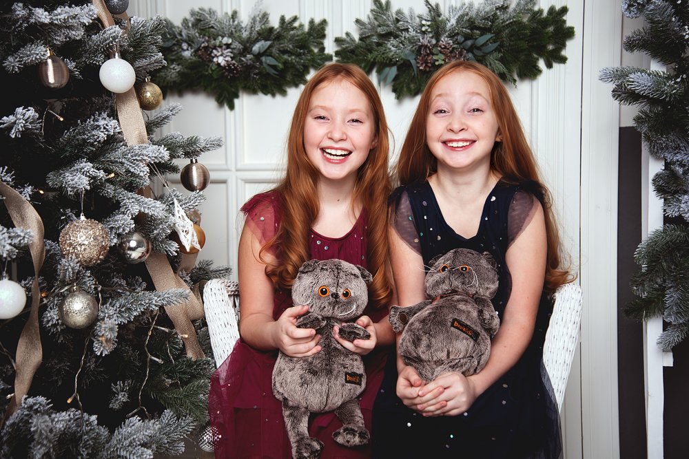 Photograph by Наталья Скроб