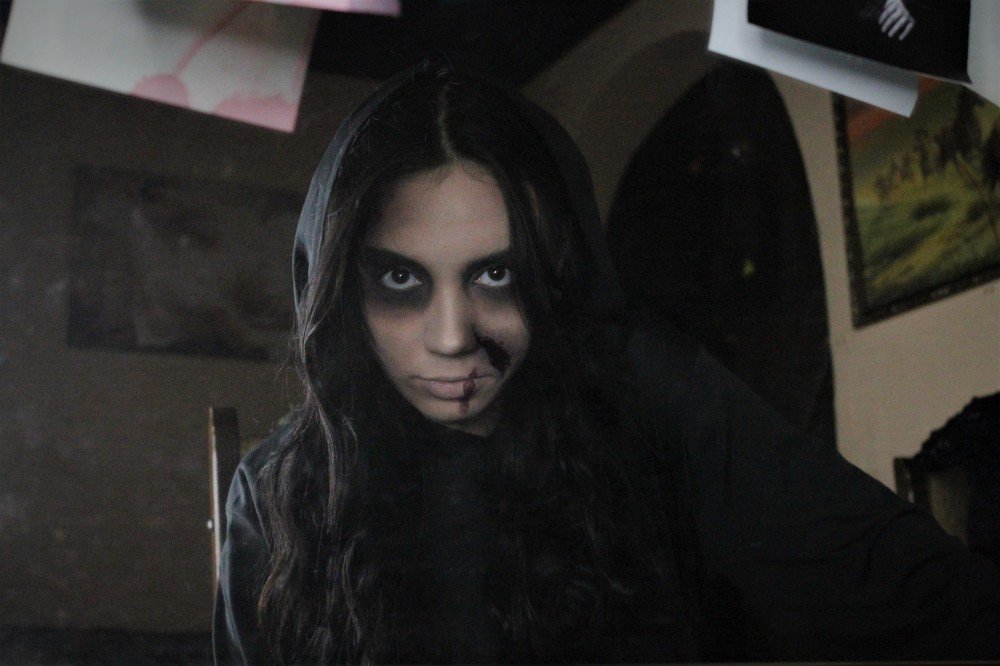 Photograph by Лена Силайчева