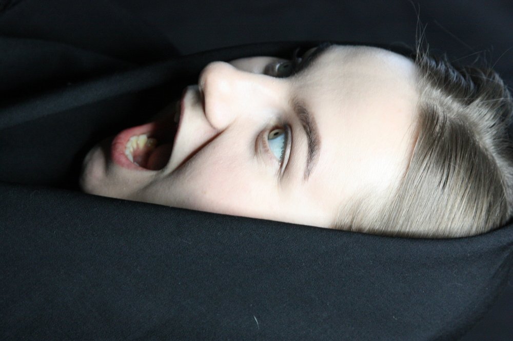 Photograph by людмила жукова