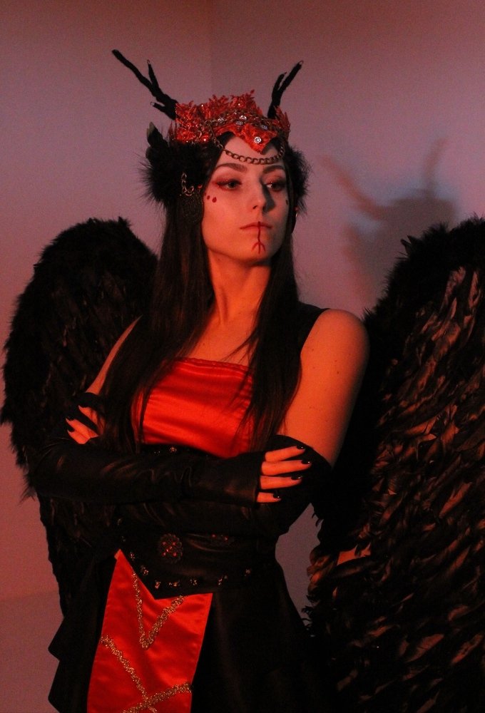 Photograph by Лена Силайчева