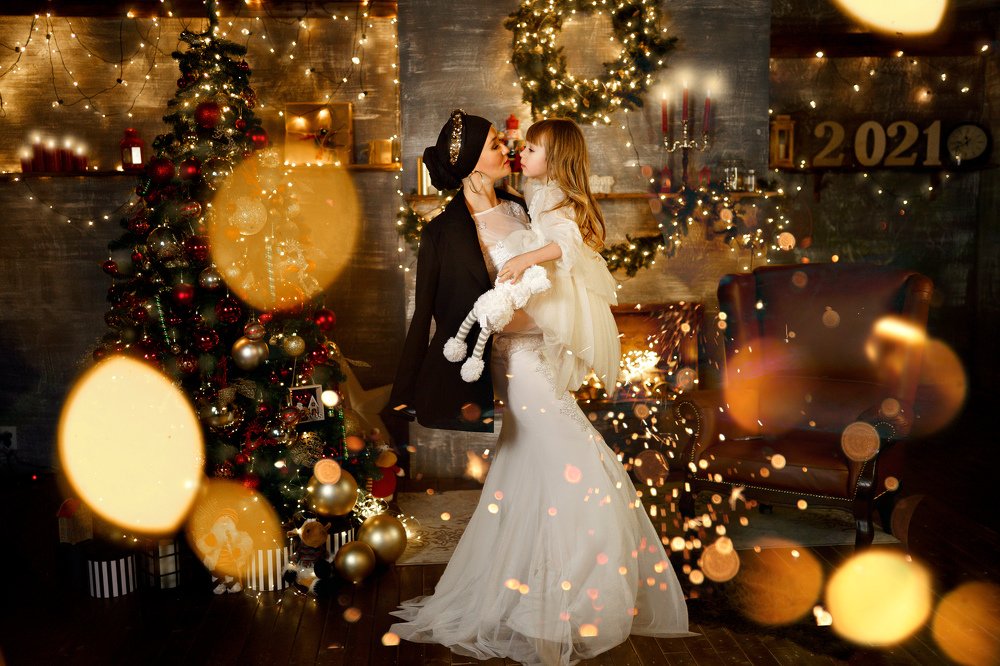 Photograph by Мира Гимаева