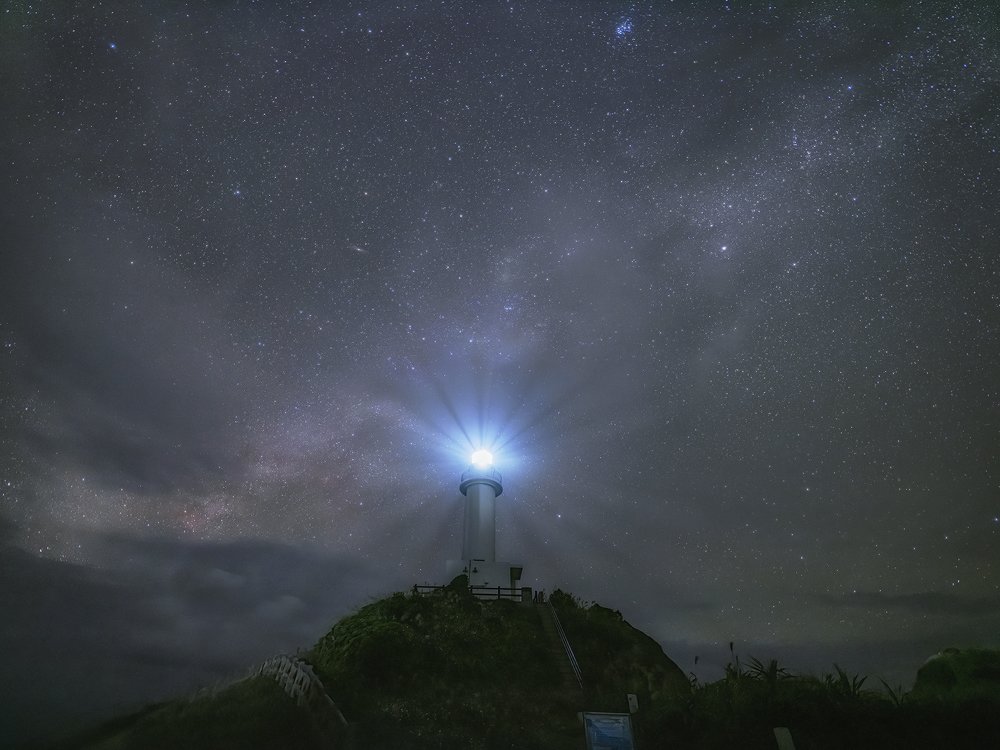 Photograph by Ikeda Akiko