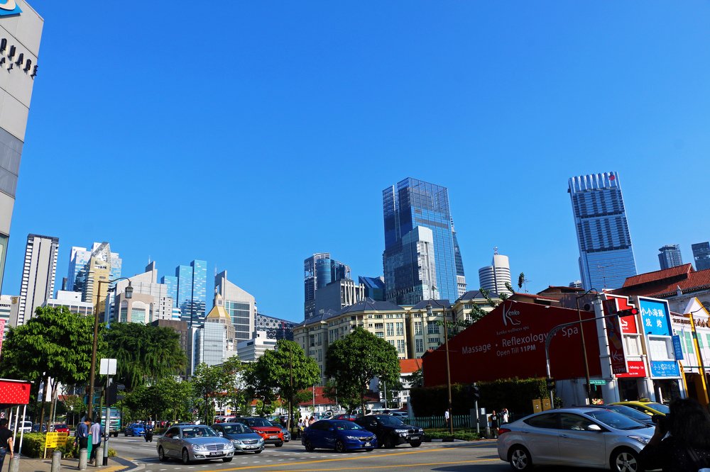 Photograph by Maheen Mahfin Neha