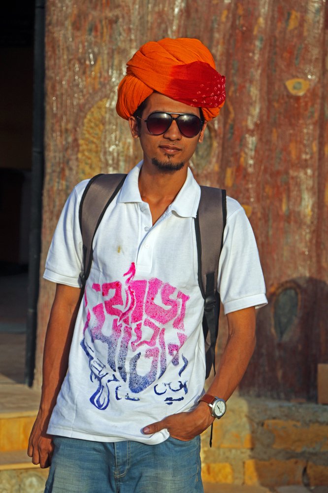 Photograph by Maheen Mahfin Neha