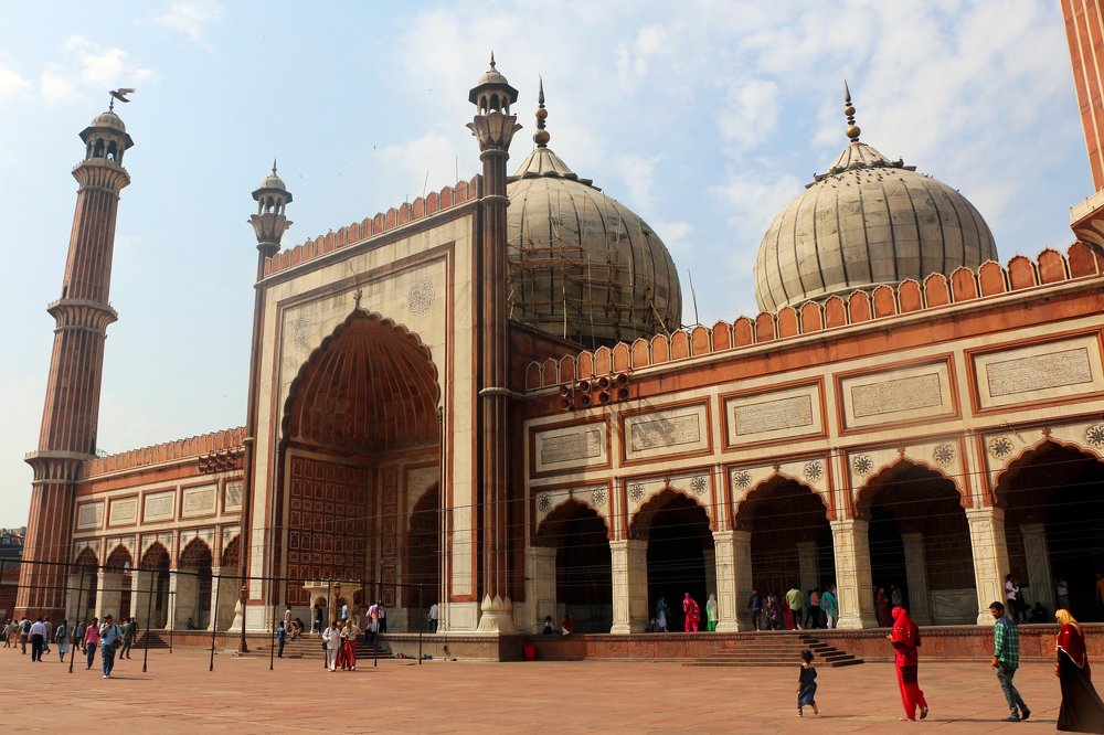 Photograph by Maheen Mahfin Neha