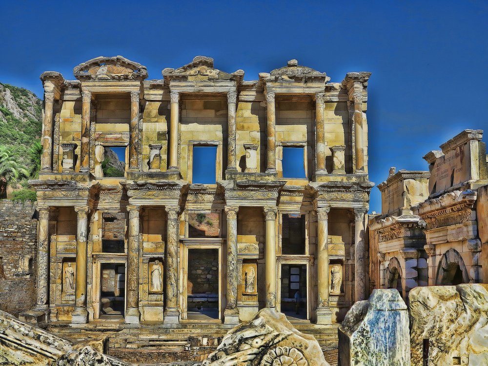 Photograph by Josep M. Bove Veciana