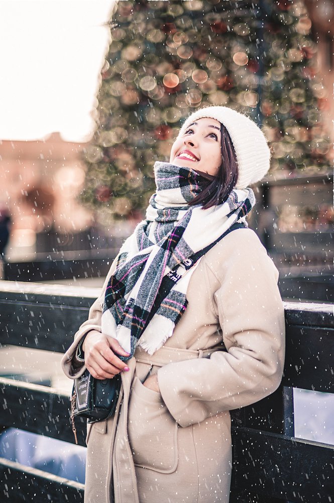 Photograph by Денис Спесивцев