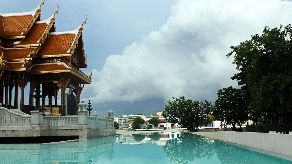 Photograph by Maheen Mahfin Neha