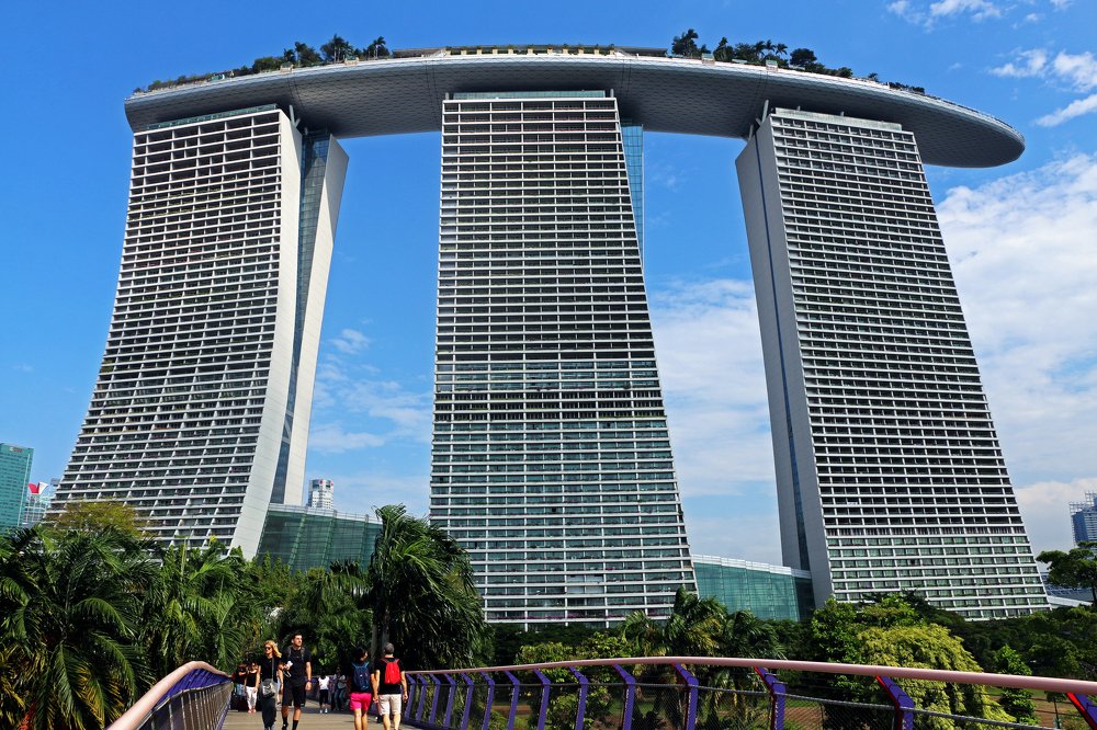 Photograph by Maheen Mahfin Neha