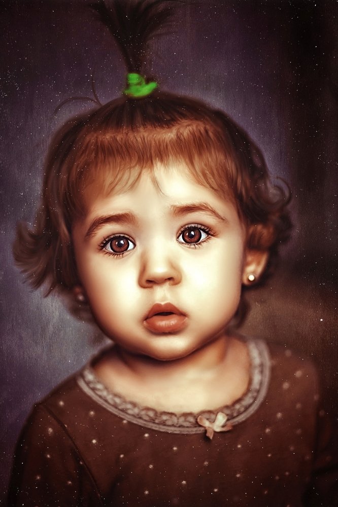 Photograph by Татьяна Савкина