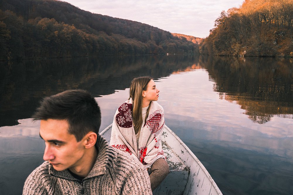 Photograph by Ирина Трофимчук