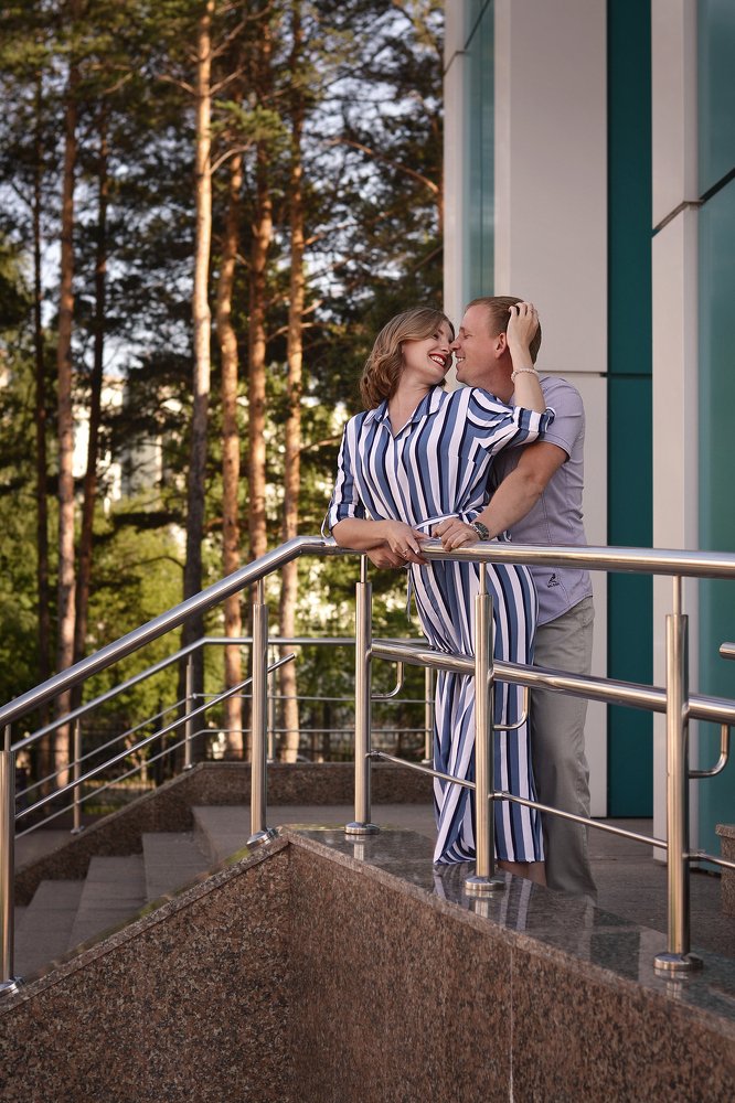 Photograph by Юлия