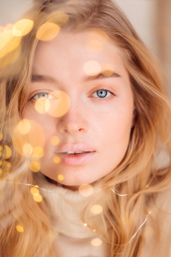 Photograph by Вольга Линков