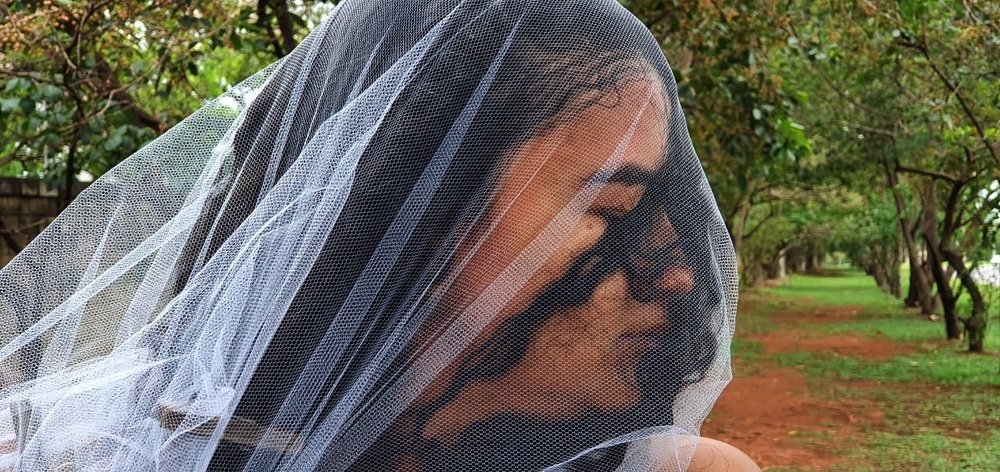 Photograph by Régis Santos