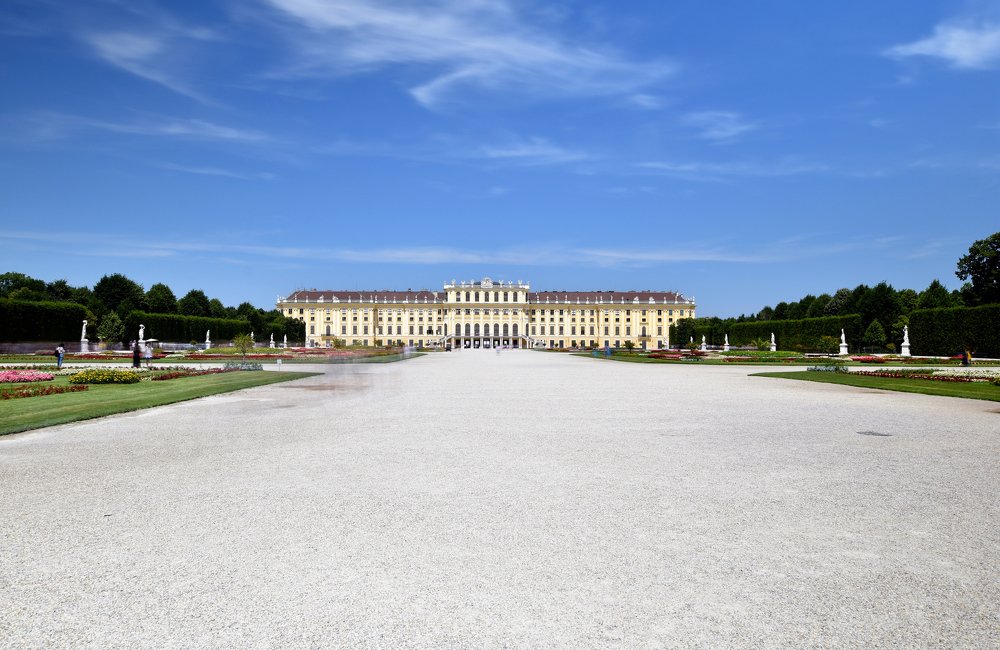 Photograph by Pucs Fongabe