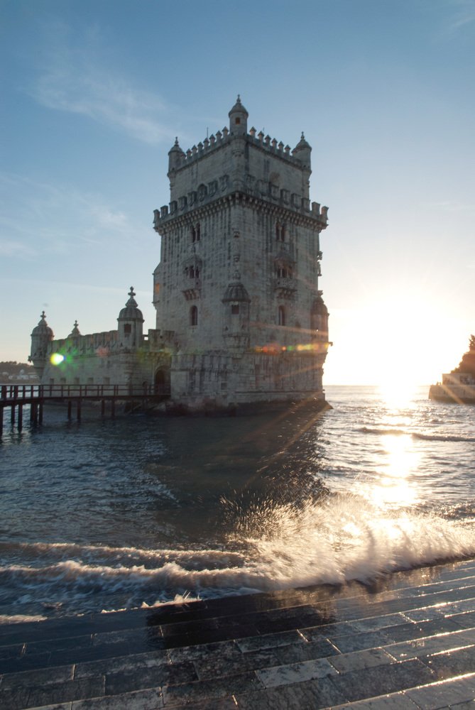 Photograph by Pucs Fongabe