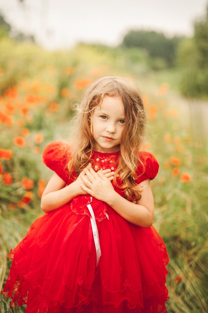 Photograph by Iryna Skaskevich