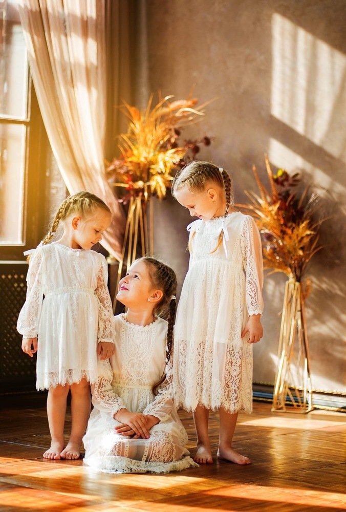 Photograph by елена корчагина