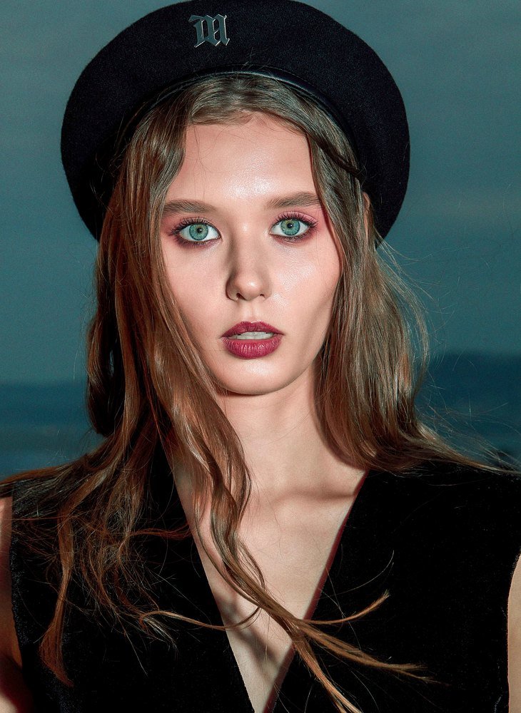 Photograph by Вольга Линков