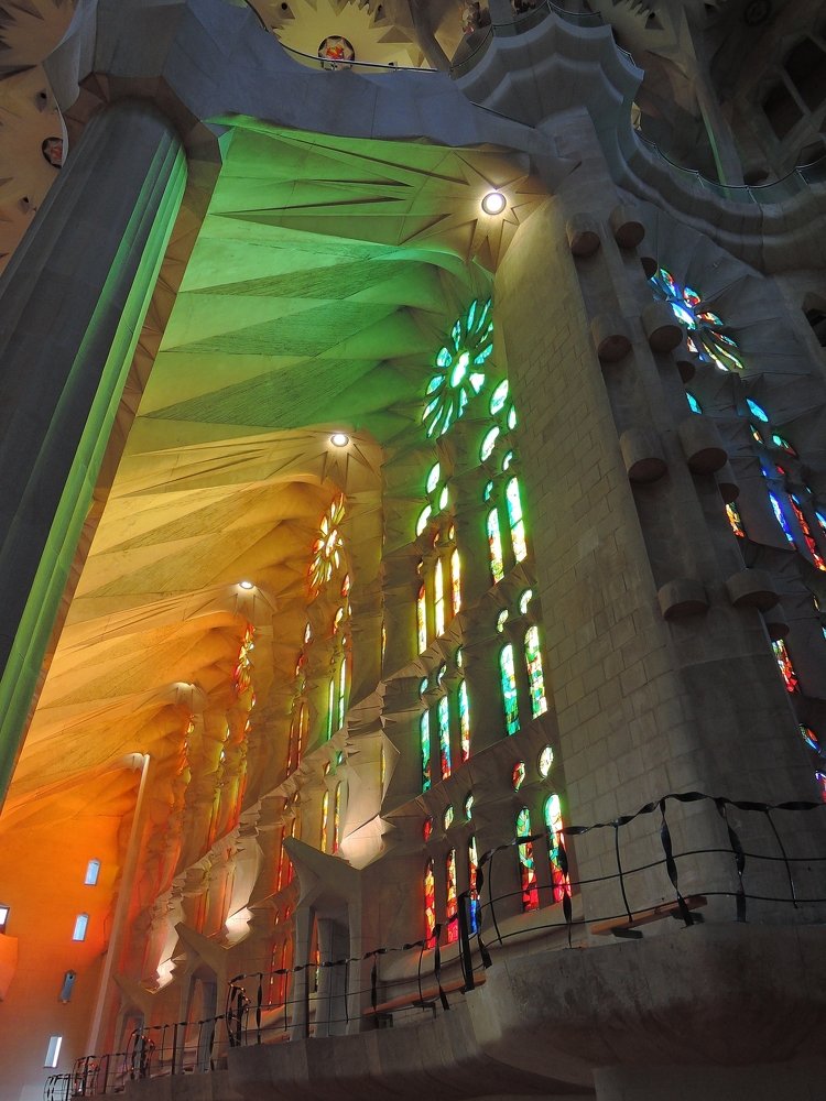 Photograph by Pucs Fongabe