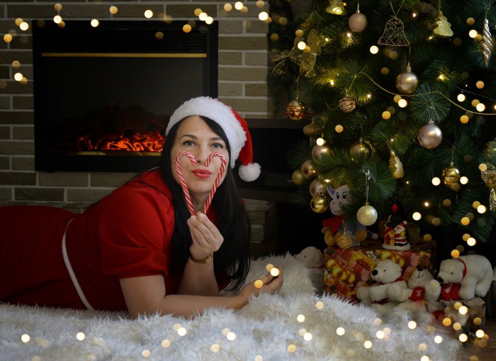 Photograph by Марина Гончарова