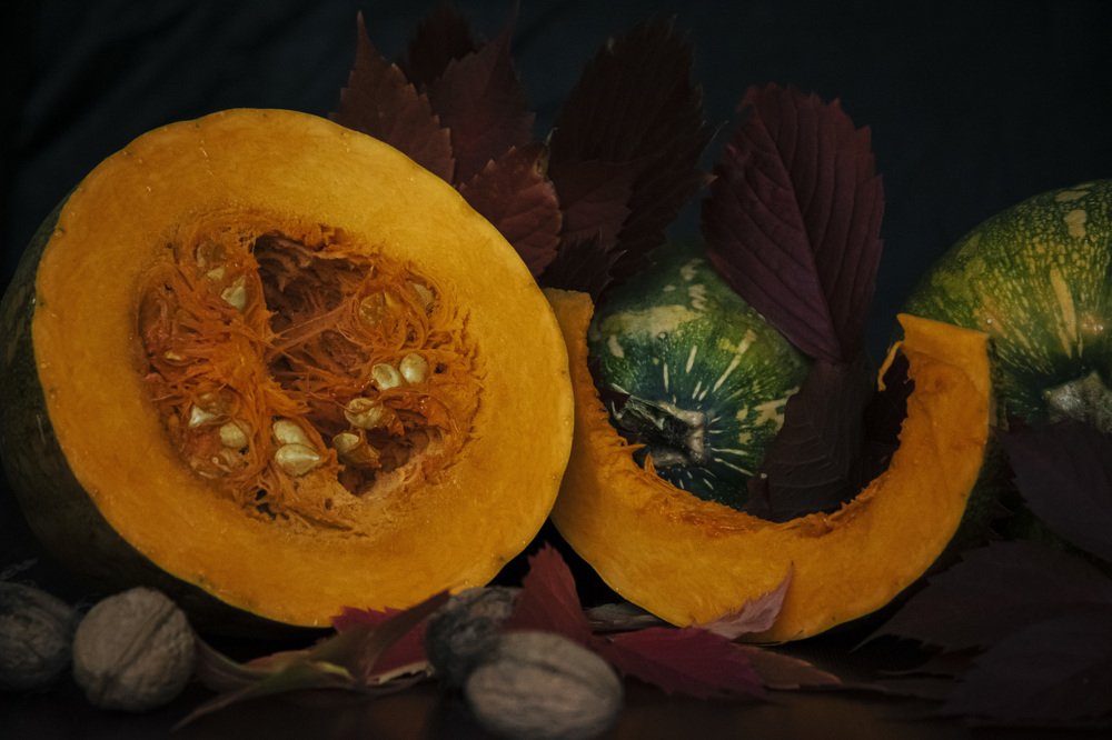 Photograph by Ирина Трофимчук