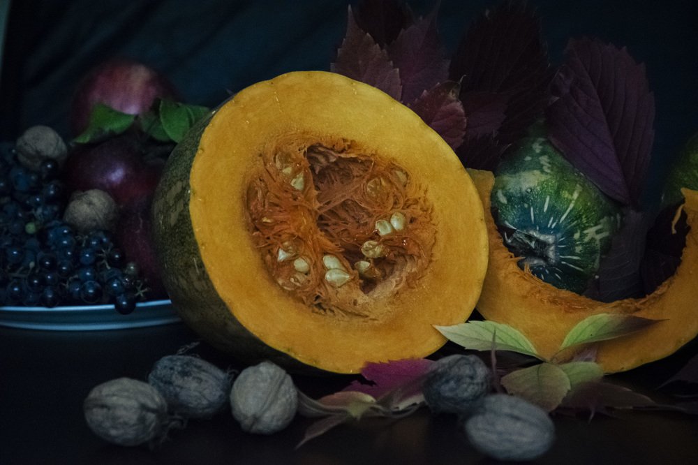 Photograph by Ирина Трофимчук