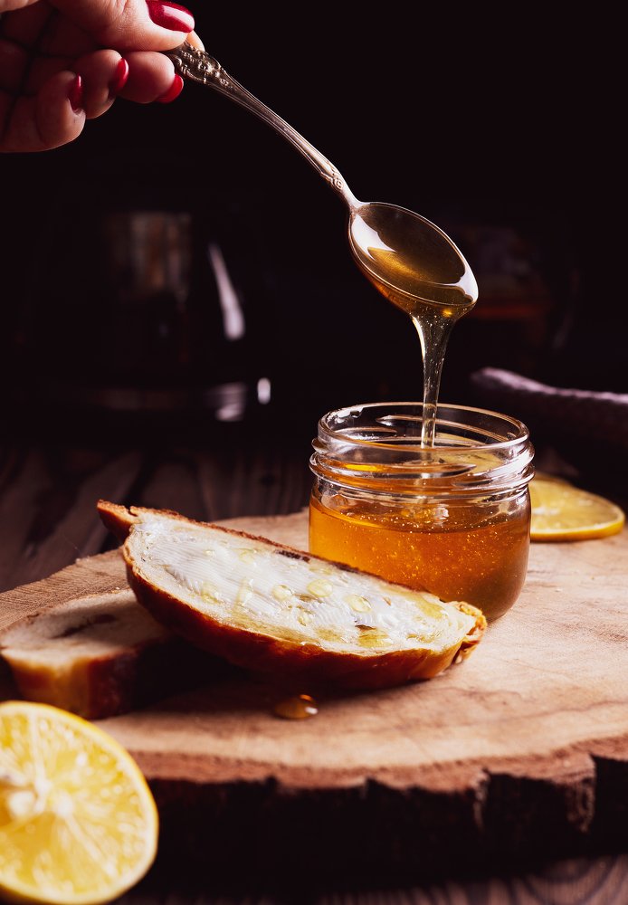 Photograph by Светлана Жорнова