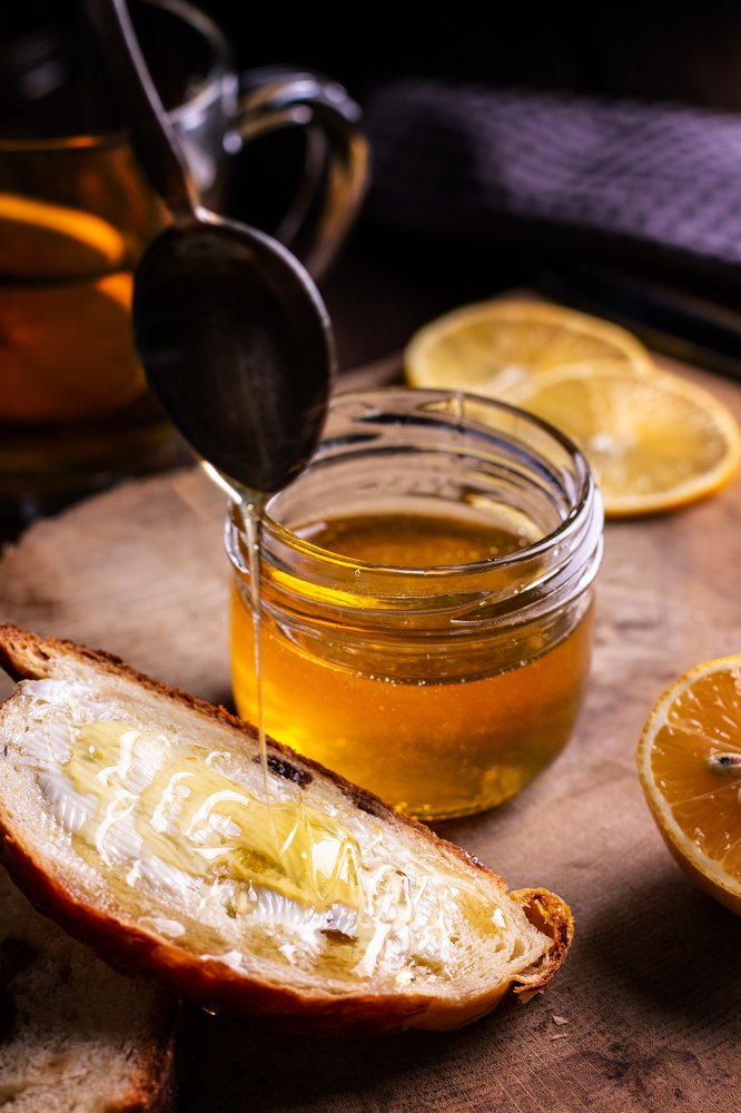 Photograph by Светлана Жорнова