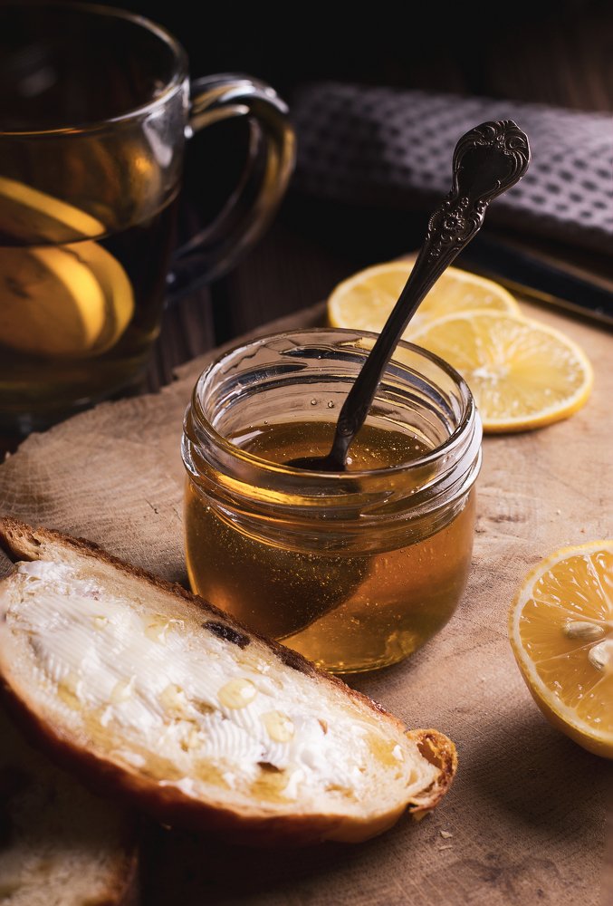 Photograph by Светлана Жорнова