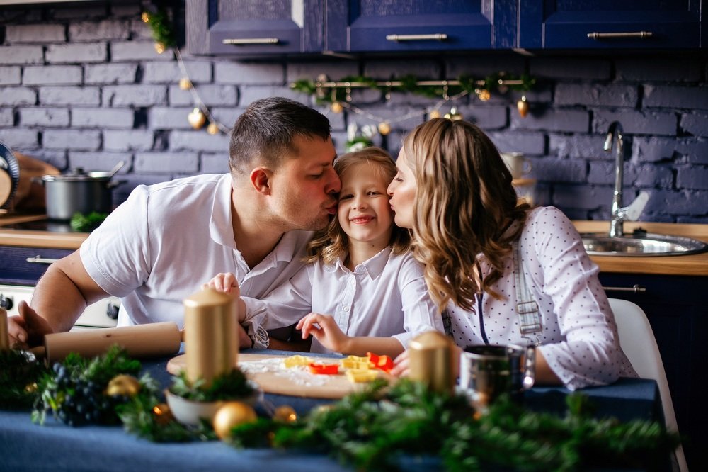 Photograph by Екатерина Белкина