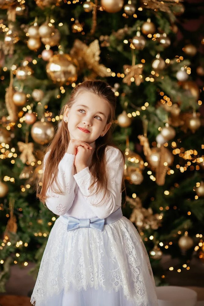 Photograph by Екатерина Белкина