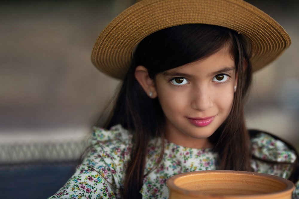 Фотография автора Osher Eden pashinsky