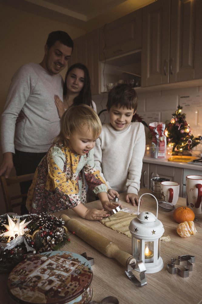 Photograph by Ирина Трофимчук