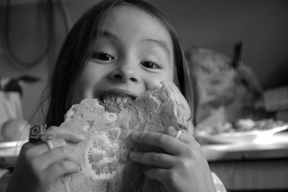 Photograph by Елена Войнова