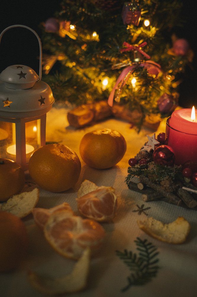 Photograph by Ирина Трофимчук