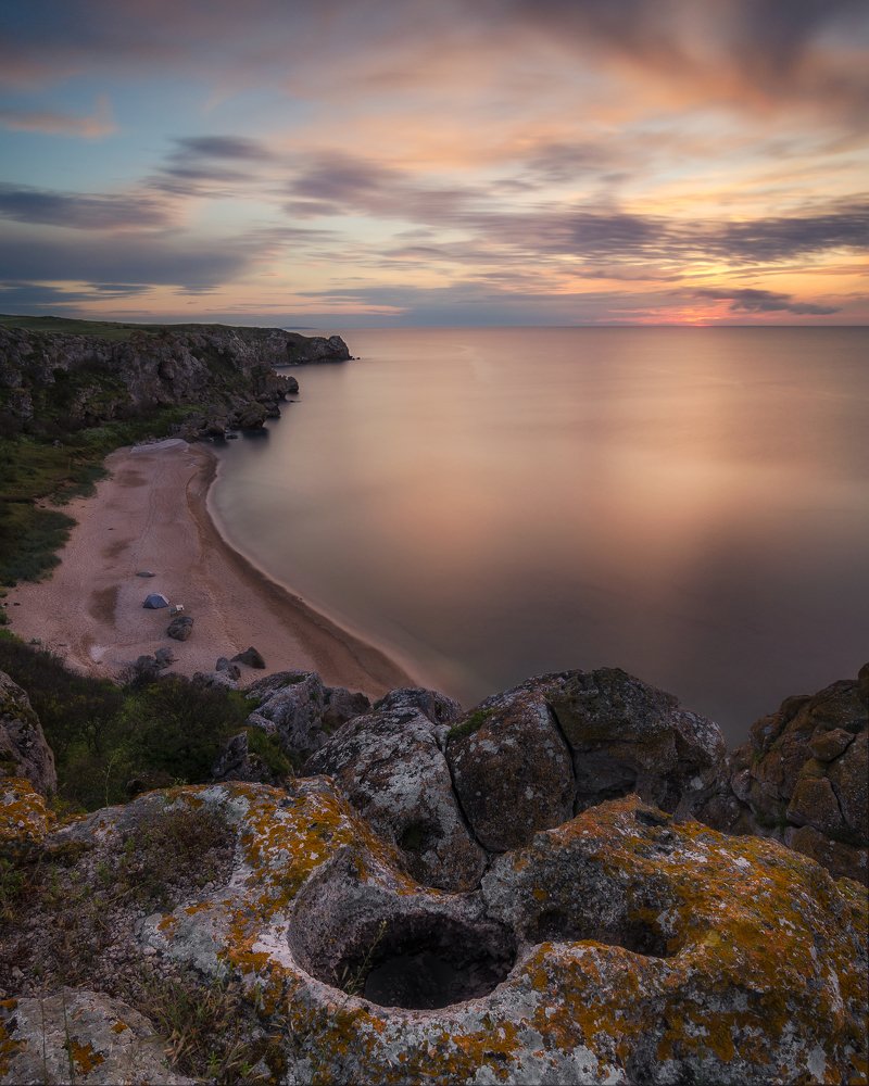 Photograph by Евгений Никоненко