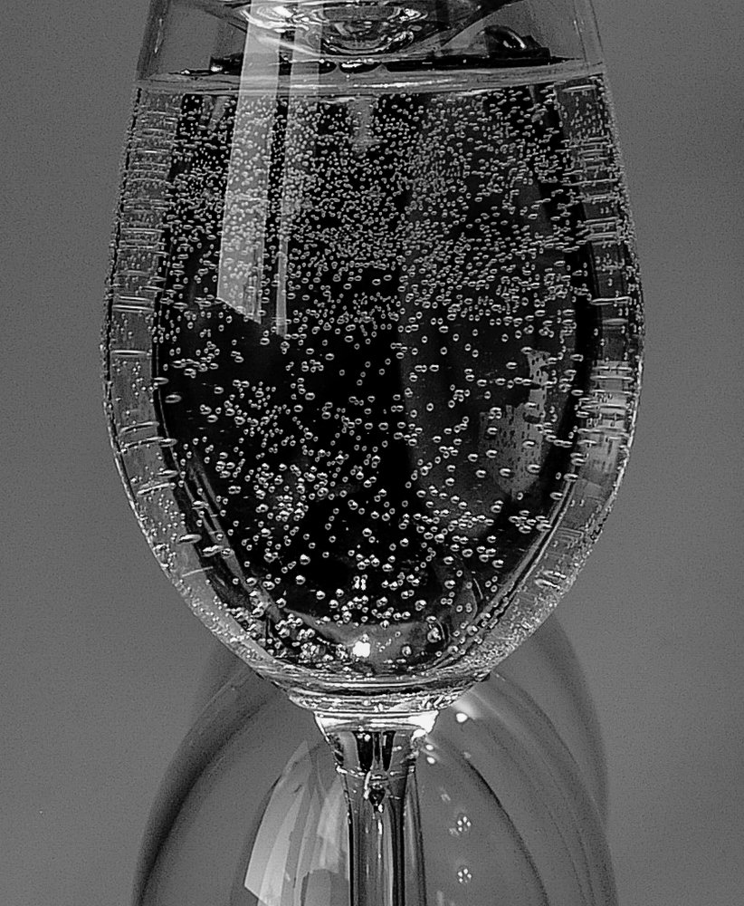 Photograph by Наталья Шумилова