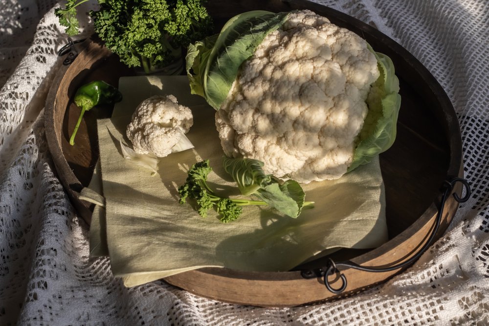 Фотография автора Nataliia Voloshyna