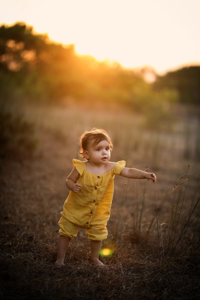 Photograph by Анастасия