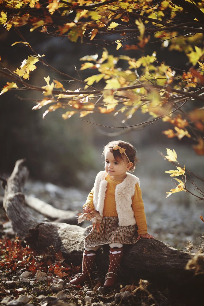 Photograph by Анастасия