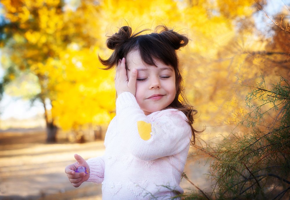 Photograph by Наталья Матвеева