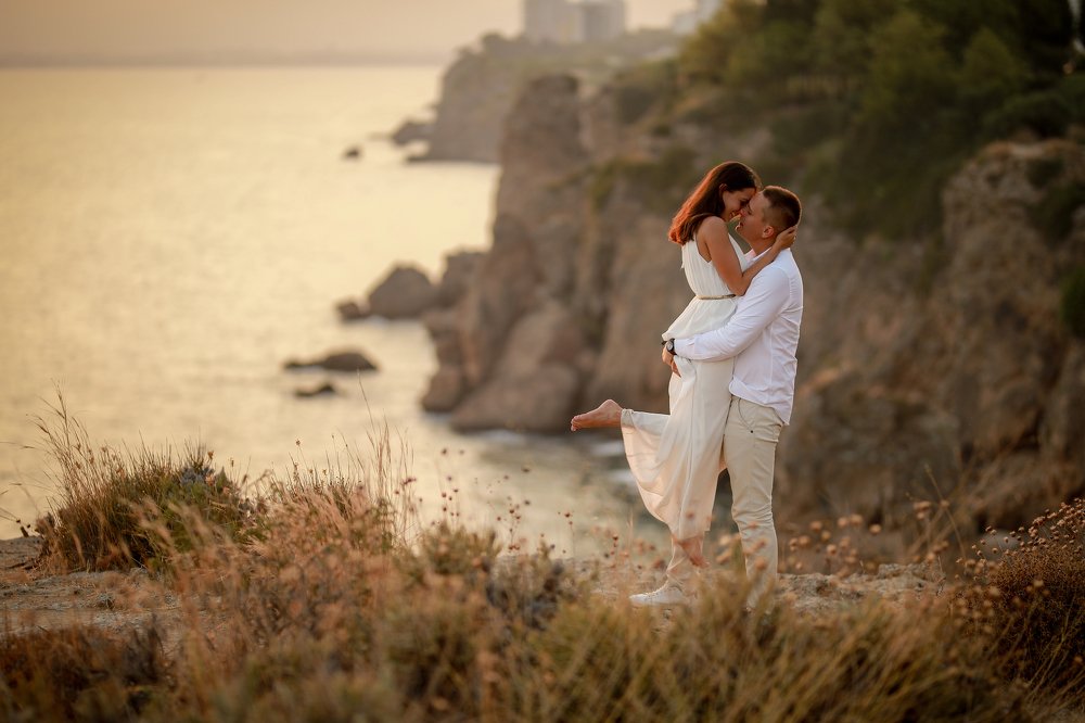 Photograph by Анастасия