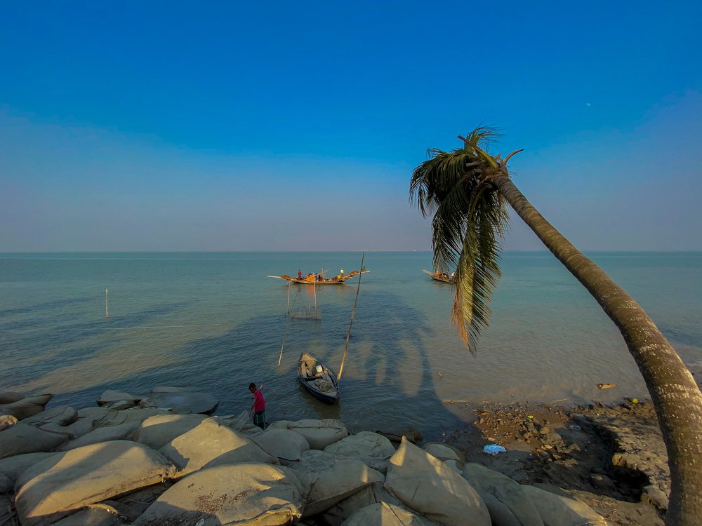 Photograph by Shadhin Badsha