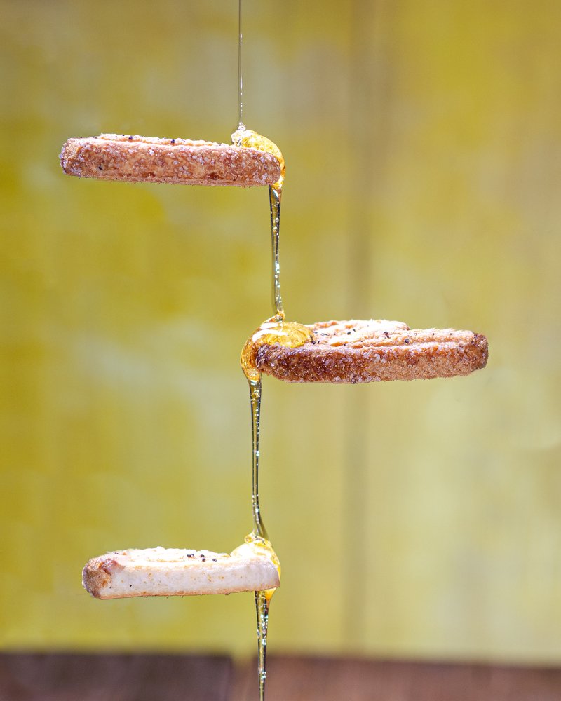 Photograph by Денис Кичев