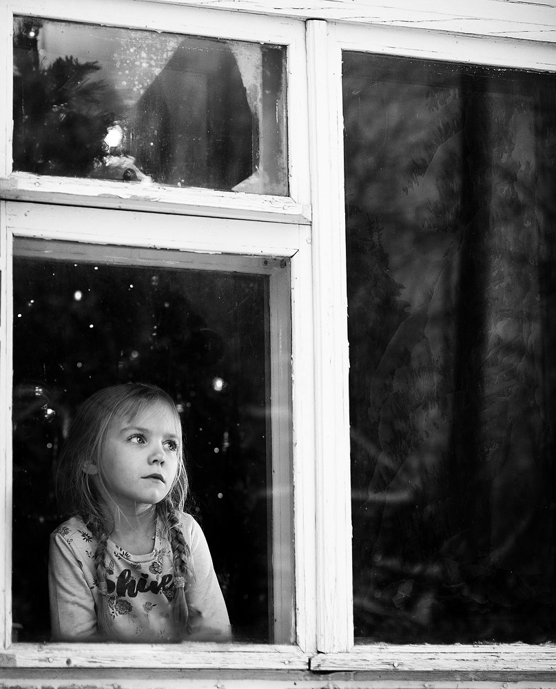 карантин /quarantine