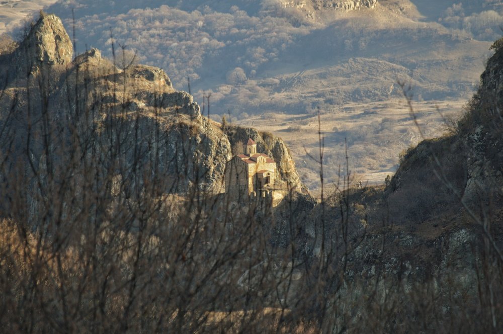 Photograph by Тимур Байкулов