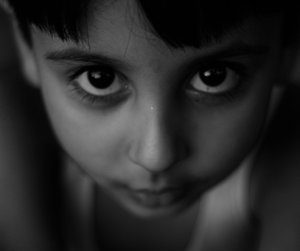 Photograph by Shadhin Badsha